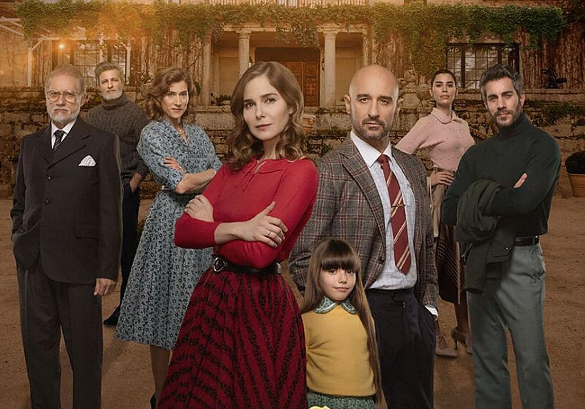 sue-os-de-libertad-nueva-temporada-todo-lo-que-se-sabe-de-la-tercera